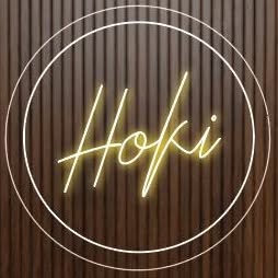 Logo Hoki