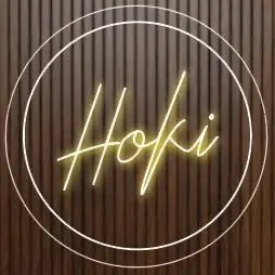 Logo Hoki